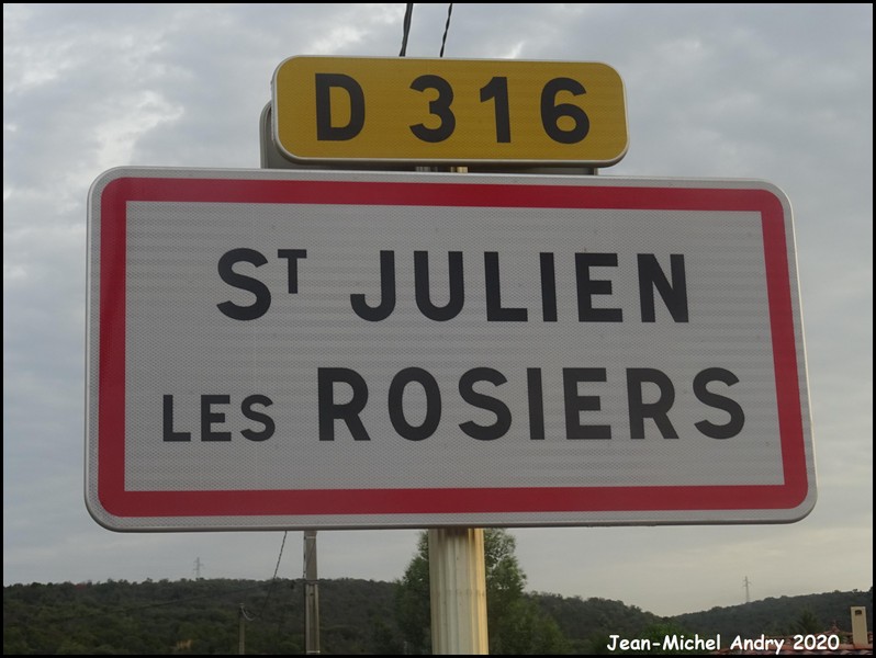 Saint-Julien-les-Rosiers 30 - Jean-Michel Andry.jpg