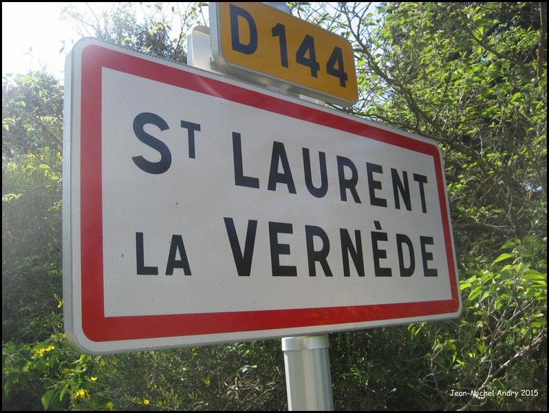 Saint-Laurent-la-Vernède 30 - Jean-Michel Andry.jpg