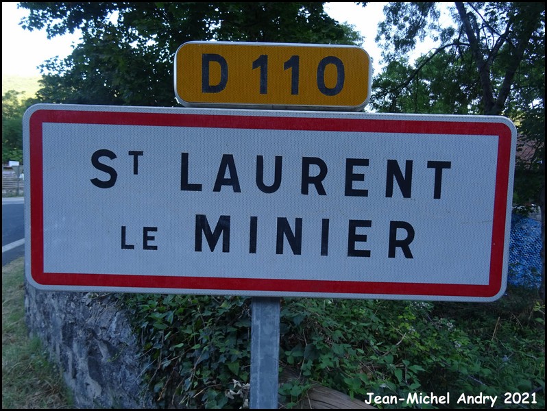 Saint-Laurent-le-Minier 30 - Jean-Michel Andry.jpg