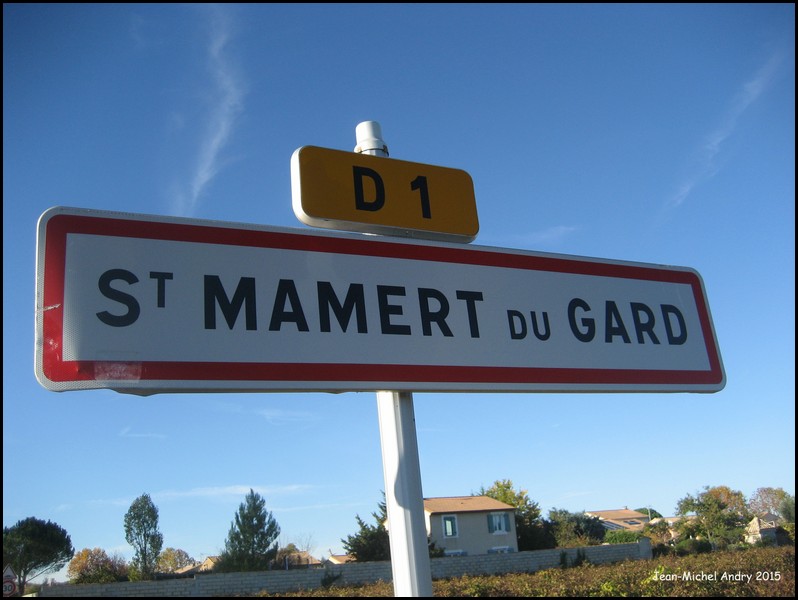 Saint-Mamert-du-Gard 30 - Jean-Michel Andry.jpg