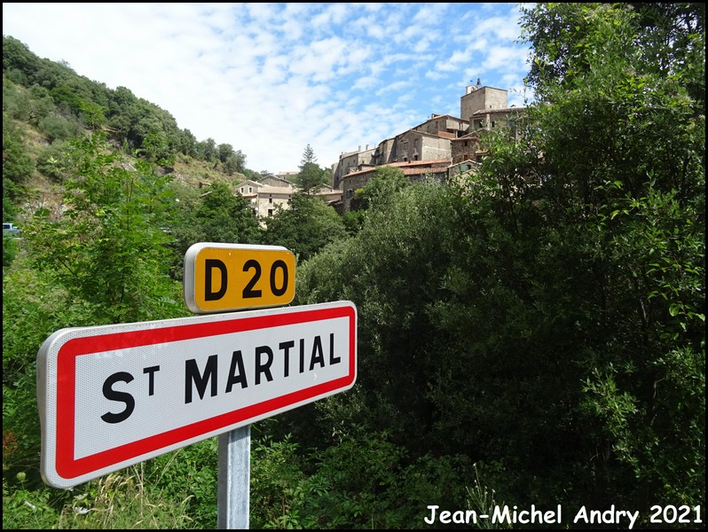 Saint-Martial 30 - Jean-Michel Andry.jpg