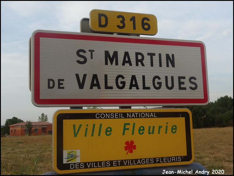 Saint-Martin-de-Valgalgues 30 - Jean-Michel Andry.jpg