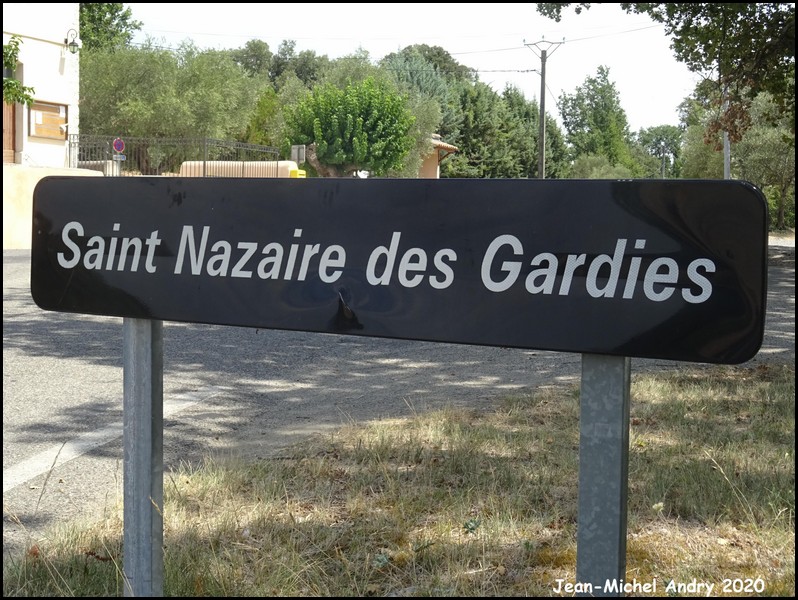 Saint-Nazaire-des-Gardies 30 - Jean-Michel Andry.jpg