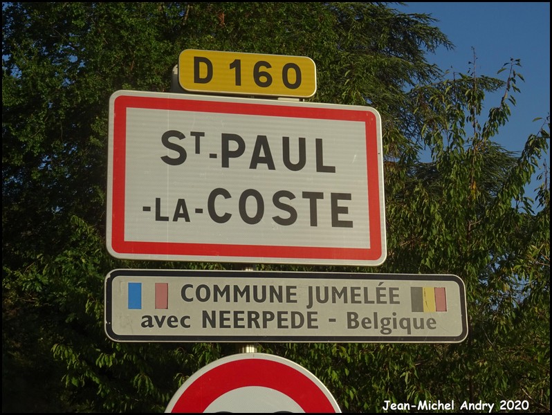 Saint-Paul-la-Coste 30 - Jean-Michel Andry.jpg
