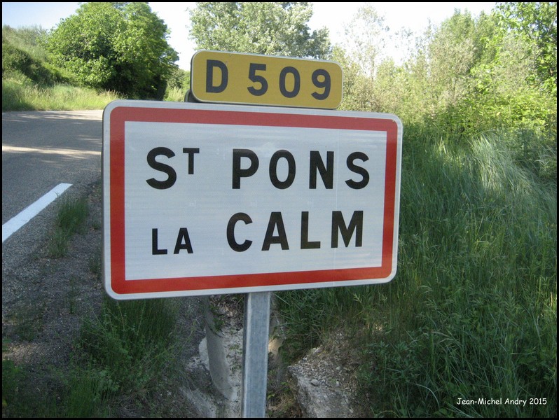 Saint-Pons-la-Calm 30 - Jean-Michel Andry.jpg