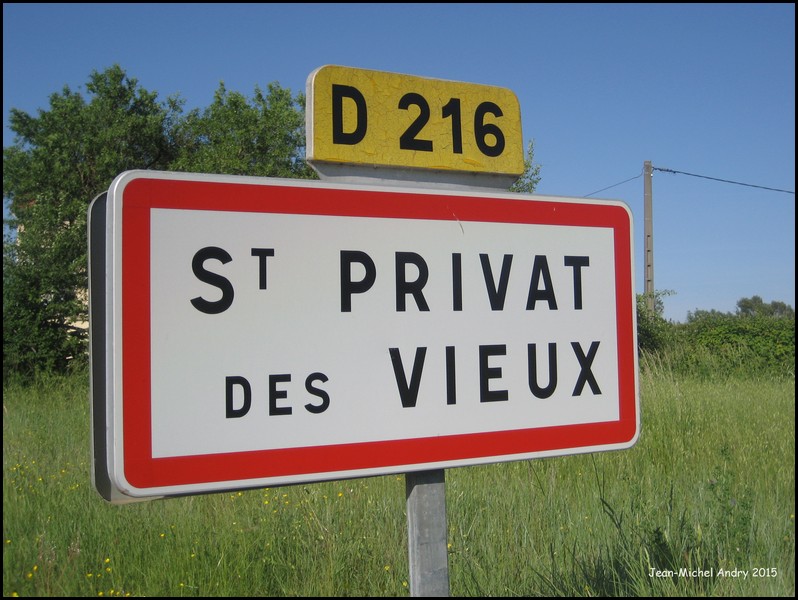 Saint-Privat-des-Vieux 30 - Jean-Michel Andry.jpg