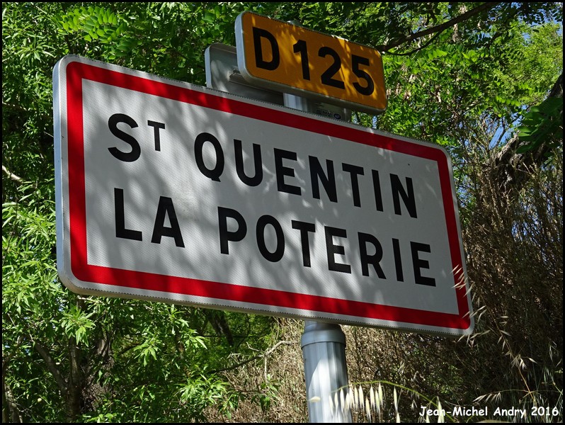 Saint-Quentin-la-Poterie 30 - Jean-Michel Andry.jpg