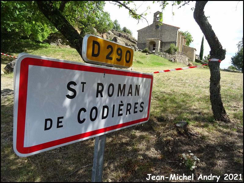 Saint-Roman-de-Codières 30 - Jean-Michel Andry.jpg