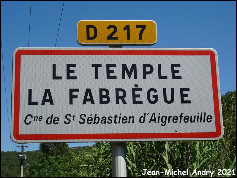 Saint-Sébastien-d'Aigrefeuille 30 - Jean-Michel Andry.jpg