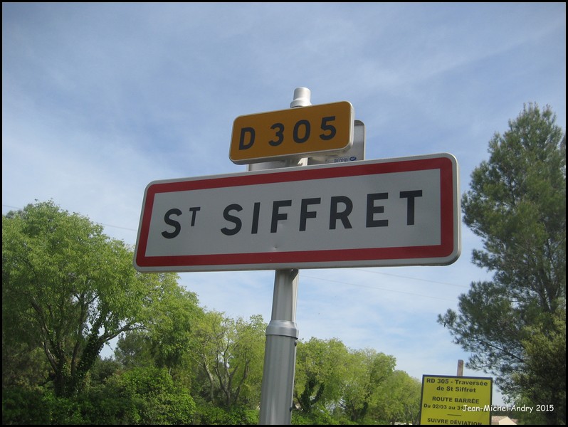 Saint-Siffret 30 - Jean-Michel Andry.jpg