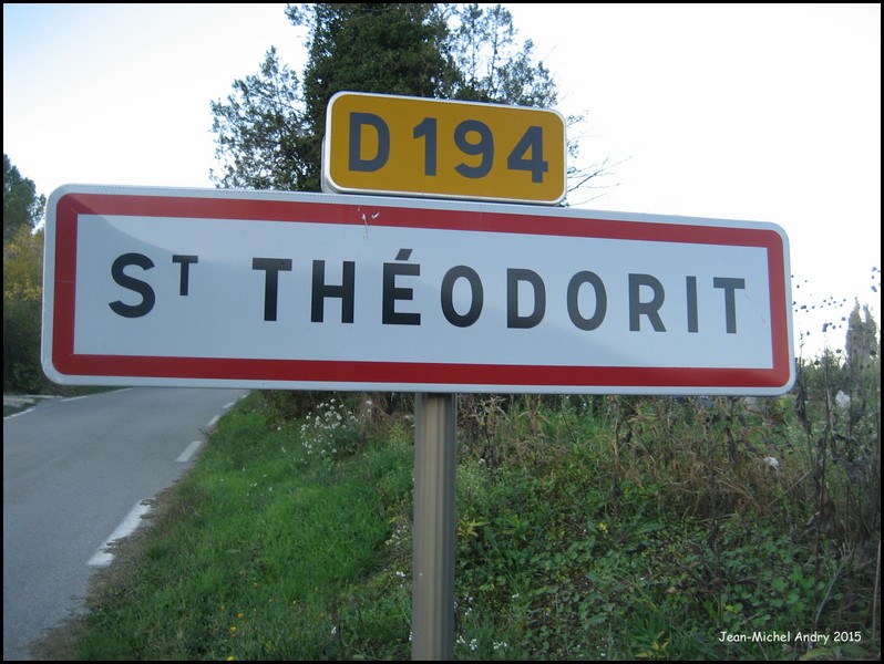 Saint-Théodorit  30 - Jean-Michel Andry.jpg