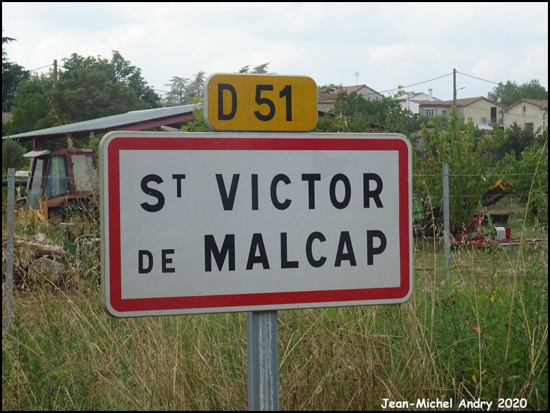 Saint-Victor-de-Malcap 30 - Jean-Michel Andry.jpg