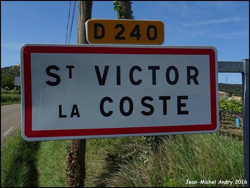 Saint-Victor-la-Coste 30 - Jean-Michel Andry.jpg