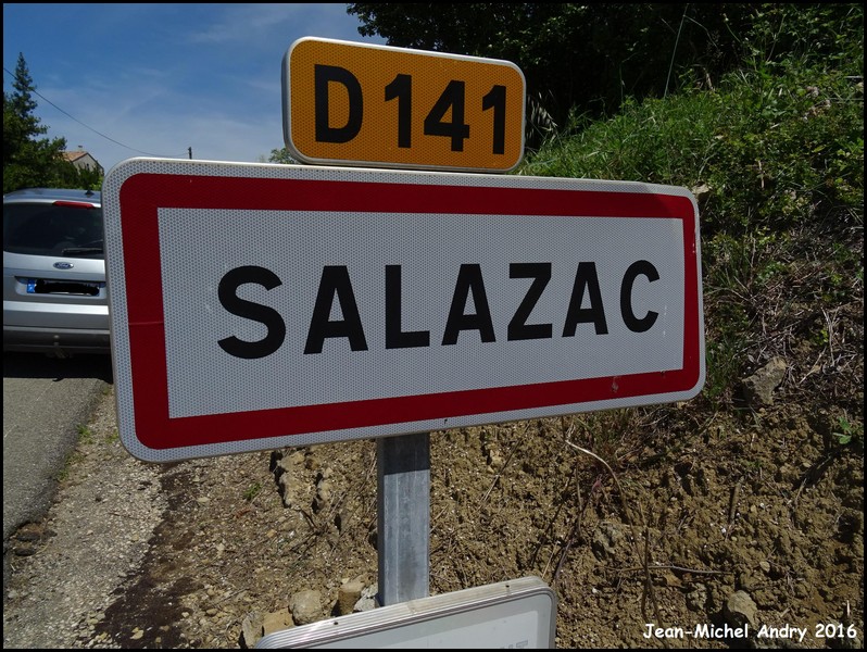 Salazac 30 - Jean-Michel Andry.jpg