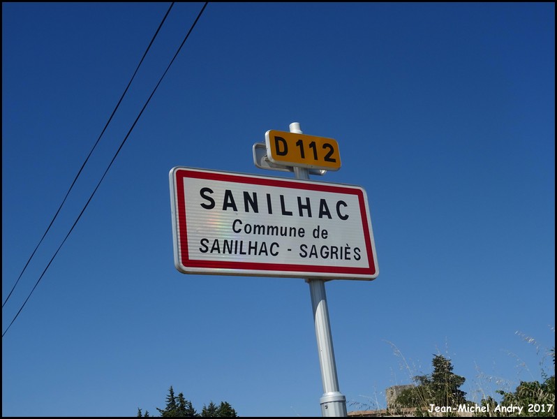Sanilhac-Sagriès 1 30 - Jean-Michel Andry.jpg