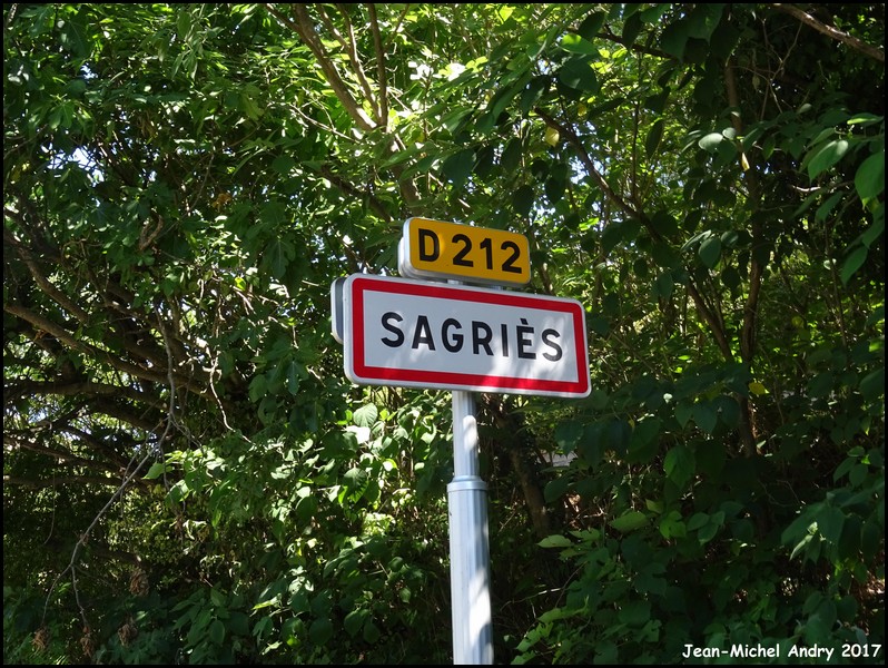 Sanilhac-Sagriès 2 30 - Jean-Michel Andry.jpg