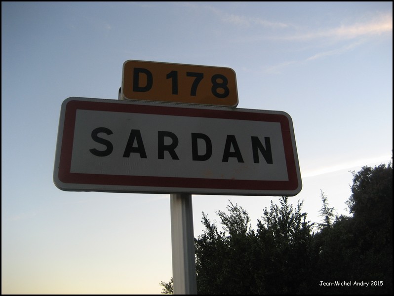 Sardan  30 - Jean-Michel Andry.jpg