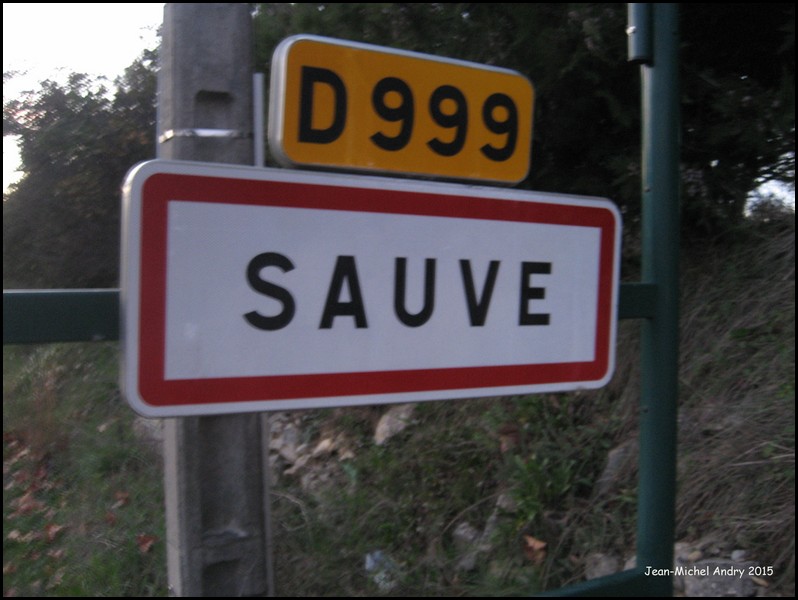 Sauve 30 - Jean-Michel Andry.jpg