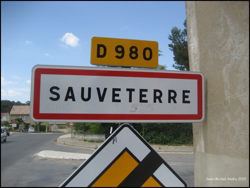 Sauveterre 30 - Jean-Michel Andry.jpg