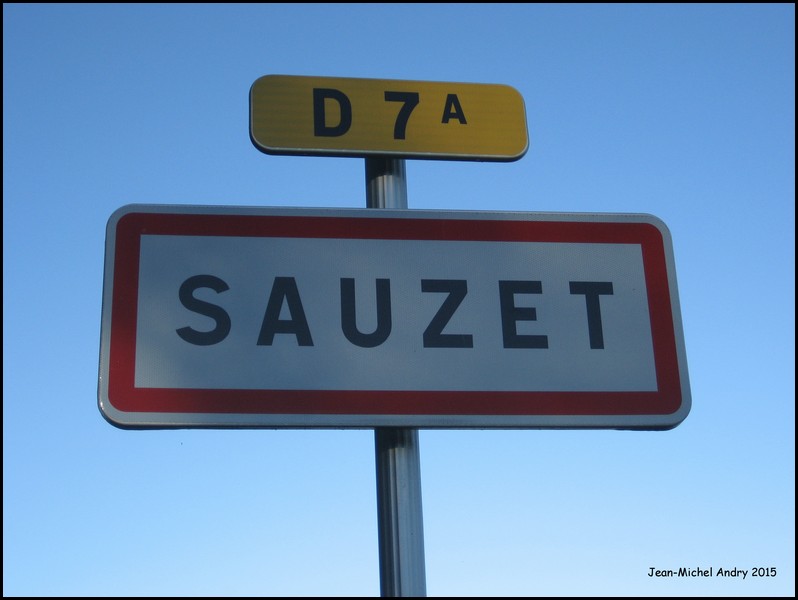 Sauzet 30 - Jean-Michel Andry.jpg