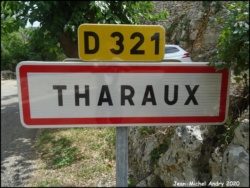 Tharaux 30 - Jean-Michel Andry.jpg