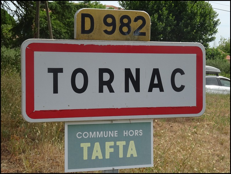 Tornac 30 - Jean-Michel Andry.jpg