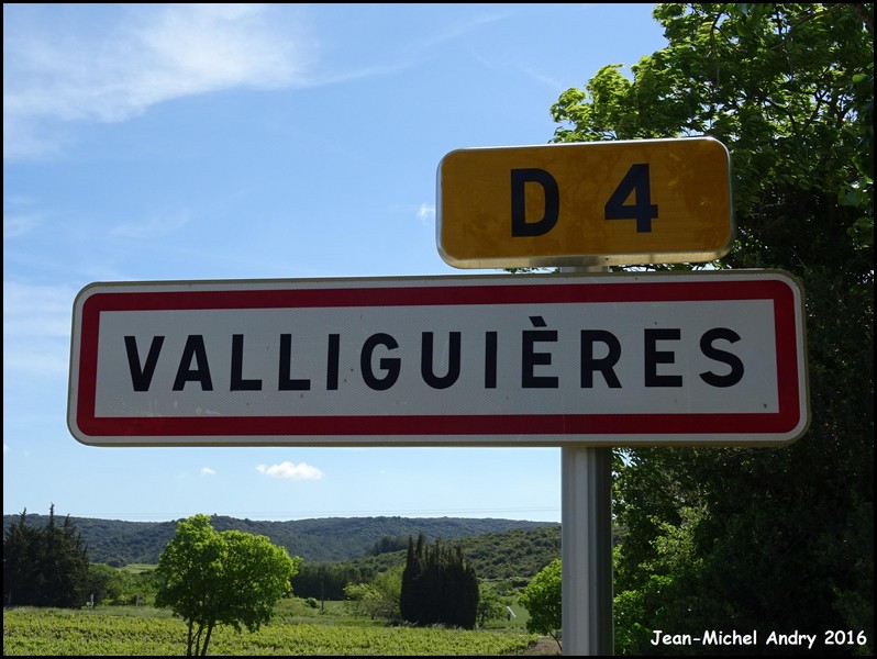 Valliguières 30 - Jean-Michel Andry.jpg