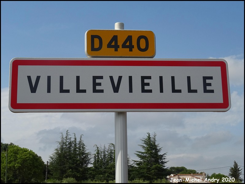 Villevieille 30 - Jean-Michel Andry.jpg