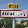Aigaliers 30 - Jean-Michel Andry.jpg