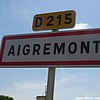 Aigremont 30 - Jean-Michel Andry.jpg