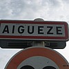 Aiguèze 30 - Jean-Michel Andry.jpg