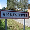 Aigues-Vives 30 - Jean-Michel Andry.jpg