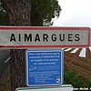 Aimargues 30 - Jean-Michel Andry.jpg
