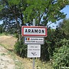 Aramon 30 - Jean-Michel Andry.jpg