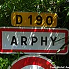 Arphy 30 - Jean-Michel Andry.jpg