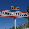 Aubussargues 30 - Jean-Michel Andry.jpg