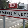 Bagnols-sur-Cèze 30 - Jean-Michel Andry.jpg
