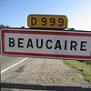 Beaucaire 30 - Jean-Michel Andry.jpg