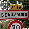 Beauvoisin 30 - Jean-Michel Andry.jpg