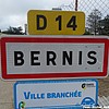 Bernis 30 - Jean-Michel Andry.jpg