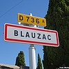 Blauzac 30 - Jean-Michel Andry.jpg