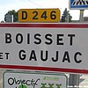 Boisset-et-Gaujac 30 - Jean-Michel Andry.jpg