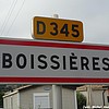 Boissieres 30 - Jean-Michel Andry.jpg