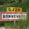 Bonnevaux 30 - Jean-Michel Andry.jpg