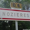 Boucoiran-et-Nozières 2 30 - Jean-Michel Andry.jpg