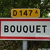 Bouquet 30 - Jean-Michel Andry.jpg
