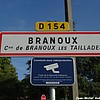 Branoux-les-Taillades 1 30 - Jean-Michel Andry.jpg