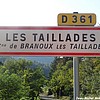 Branoux-les-Taillades 2 30 - Jean-Michel Andry.jpg