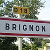 Brignon 30 - Jean-Michel Andry.jpg
