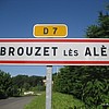 Brouzet-lès-Alès 30 - Jean-Michel Andry.jpg